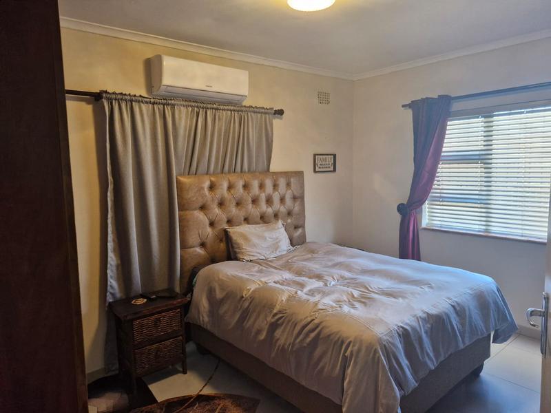 3 Bedroom Property for Sale in Retreat Western Cape